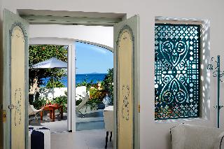 Room Room