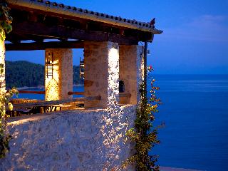 Atrium Hotel Skiathos