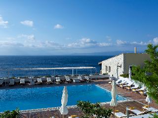 Atrium Hotel Skiathos