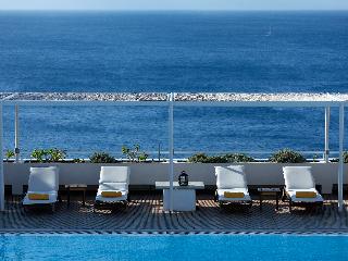 Atrium Hotel Skiathos
