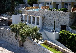 Atrium Hotel Skiathos