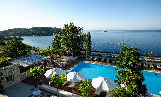Atrium Hotel Skiathos