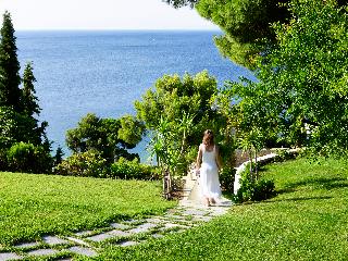 Atrium Hotel Skiathos