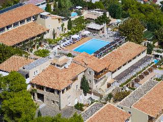 Atrium Hotel Skiathos