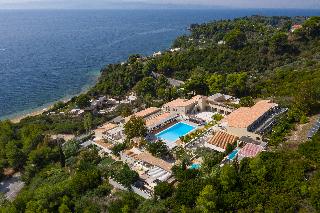 Atrium Hotel Skiathos