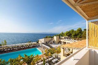 Atrium Hotel Skiathos