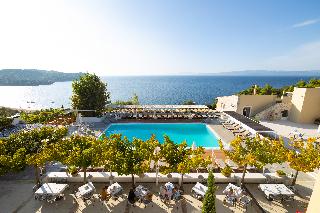 Atrium Hotel Skiathos