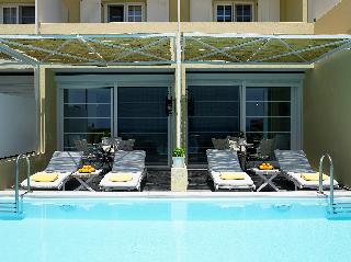 Atrium Hotel Skiathos