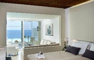 Atrium Hotel Skiathos