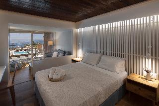 Atrium Hotel Skiathos