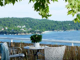 Atrium Hotel Skiathos