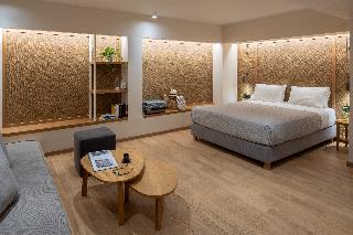 Atrium Hotel Skiathos