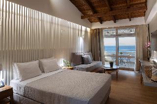Atrium Hotel Skiathos