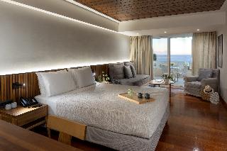 Atrium Hotel Skiathos