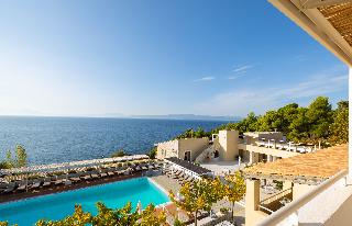 Atrium Hotel Skiathos