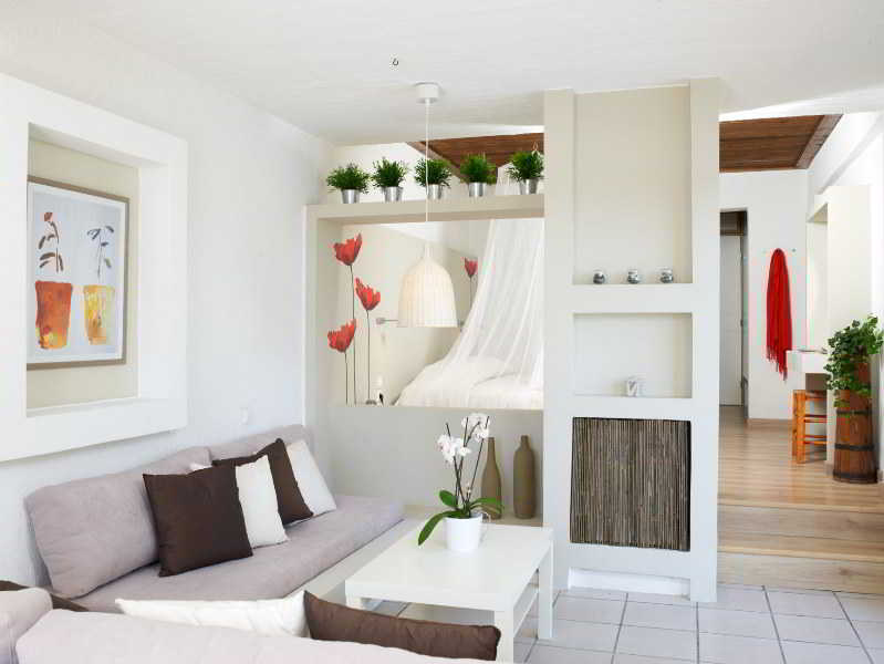 Room
 di Atrium Hotel Skiathos