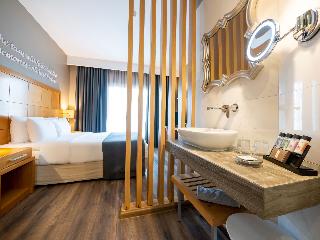 Room Room