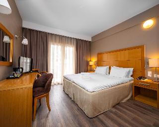 Room Room