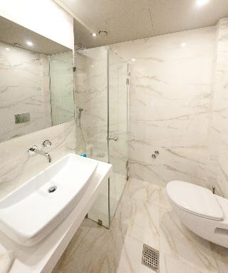 Room Room