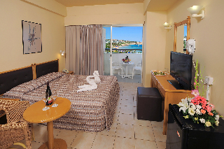 Room
 di Nelia Beach