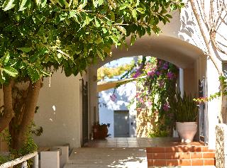 Castello Village Resort