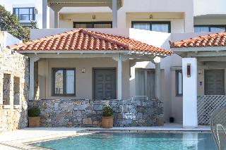 Castello Village Resort