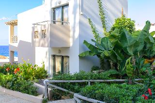 Castello Village Resort