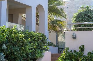 Castello Village Resort