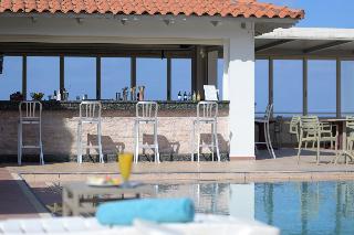 Castello Village Resort photo 10