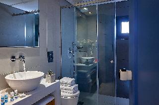 Castello Village Resort