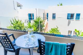 Castello Village Resort