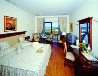 Room
 di Atrium Palace