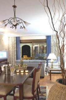 Room
 di Atrium Palace