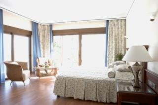 Room
 di Atrium Palace