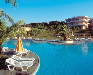 Pool
 di Kresten Palace