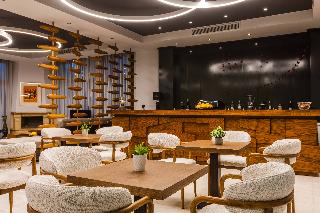 La Piscine Art Hotel