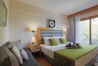La Piscine Art Hotel