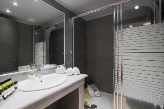 Room Room