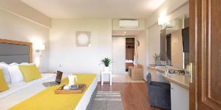 La Piscine Art Hotel