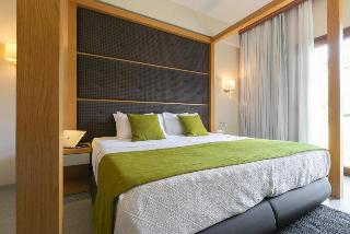 La Piscine Art Hotel