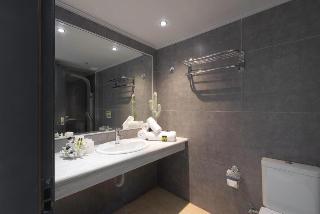 La Piscine Art Hotel