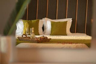 La Piscine Art Hotel