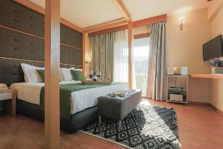 La Piscine Art Hotel