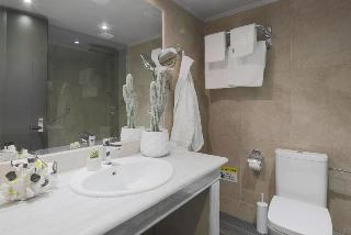 La Piscine Art Hotel