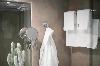 La Piscine Art Hotel