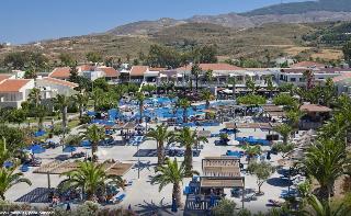 Kipriotis Village Resort