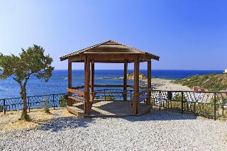 Rodos Princess Beach Hotel