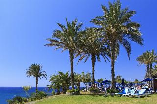 Rodos Princess Beach Hotel