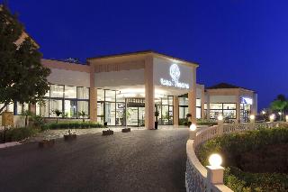 Rodos Princess Beach Hotel