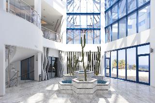 Rodos Princess Beach Hotel